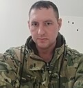 Дмитрий, 37 лет