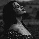 Елизавета, 28 года