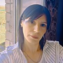 Анжелика, 33 лет
