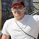 Евгений, 35 лет