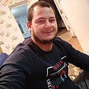 Dj, 36 лет