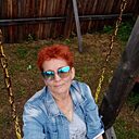 Натали, 53 года