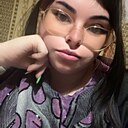 Ксения, 28 лет