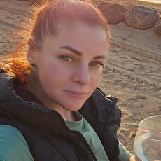 Фотография девушки Тамара, 37 лет из г. Псков