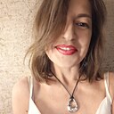 Зина, 40 года