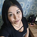 Елена Емельянова, 34 года