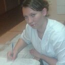 Лена, 37 лет