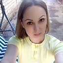Катя, 37 лет