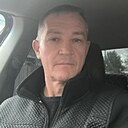 Максим, 49 лет