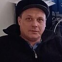 Роман, 42 года