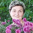 Зоя, 56 лет
