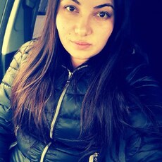 Фотография девушки Andreea, 32 года из г. Galați