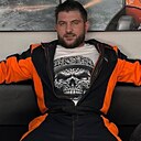 Имя, 33 года