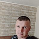 Алексей, 36 лет