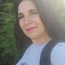 Aнна, 49 лет