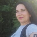 Aнна, 49 лет