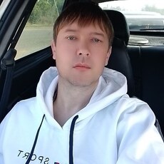 Фотография мужчины Михаил, 38 лет из г. Кантемировка