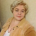 Ирина, 54 года