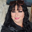 Таисия, 52 года