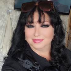 Фотография девушки Таисия, 52 года из г. Орел
