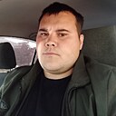 Андрей, 28 лет