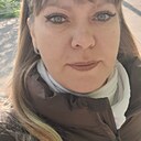Ольга, 39 года