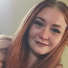 Фотография девушки Юля, 27 год из г. Бийск