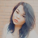 Екатерина, 34 года
