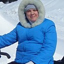 Ольга, 56 лет