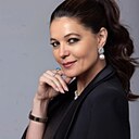 Татьяна, 61 год