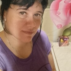 Фотография девушки Татьяна, 41 год из г. Красногвардейское (Ставропольски