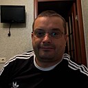 Ivan, 46 лет