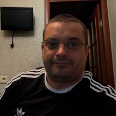 Фотография мужчины Ivan, 46 лет из г. Анапа