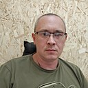 Ринат, 37 лет