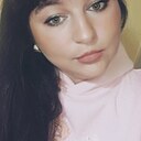 Алёна, 32 года