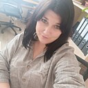 Галина, 31 год