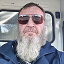 Олег, 53 года