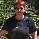 Антонина, 47 лет
