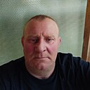 Вадим, 53 года