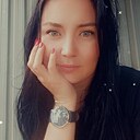 Nadi, 34 года