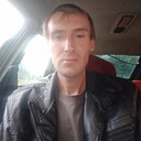 Юрий, 31 год