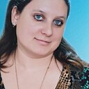 Надежда, 38 лет