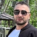 Михаил, 37 лет