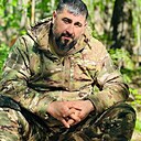 Русик, 41 год
