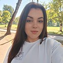 Алина, 26 лет
