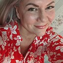 Ева, 49 лет