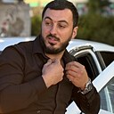 Эдик, 31 год