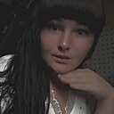 Аленушка, 32 года