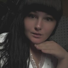 Фотография девушки Ира, 28 года из г. Новосибирск