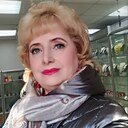 Татьяна, 57 лет